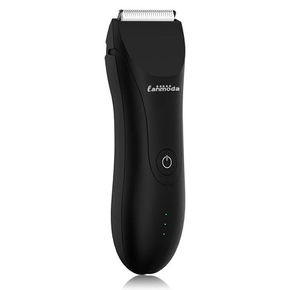 Waterproof Manscaping Trimmer